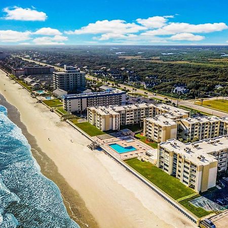 Castle Reef Condos New Smyrna Beach Extérieur photo