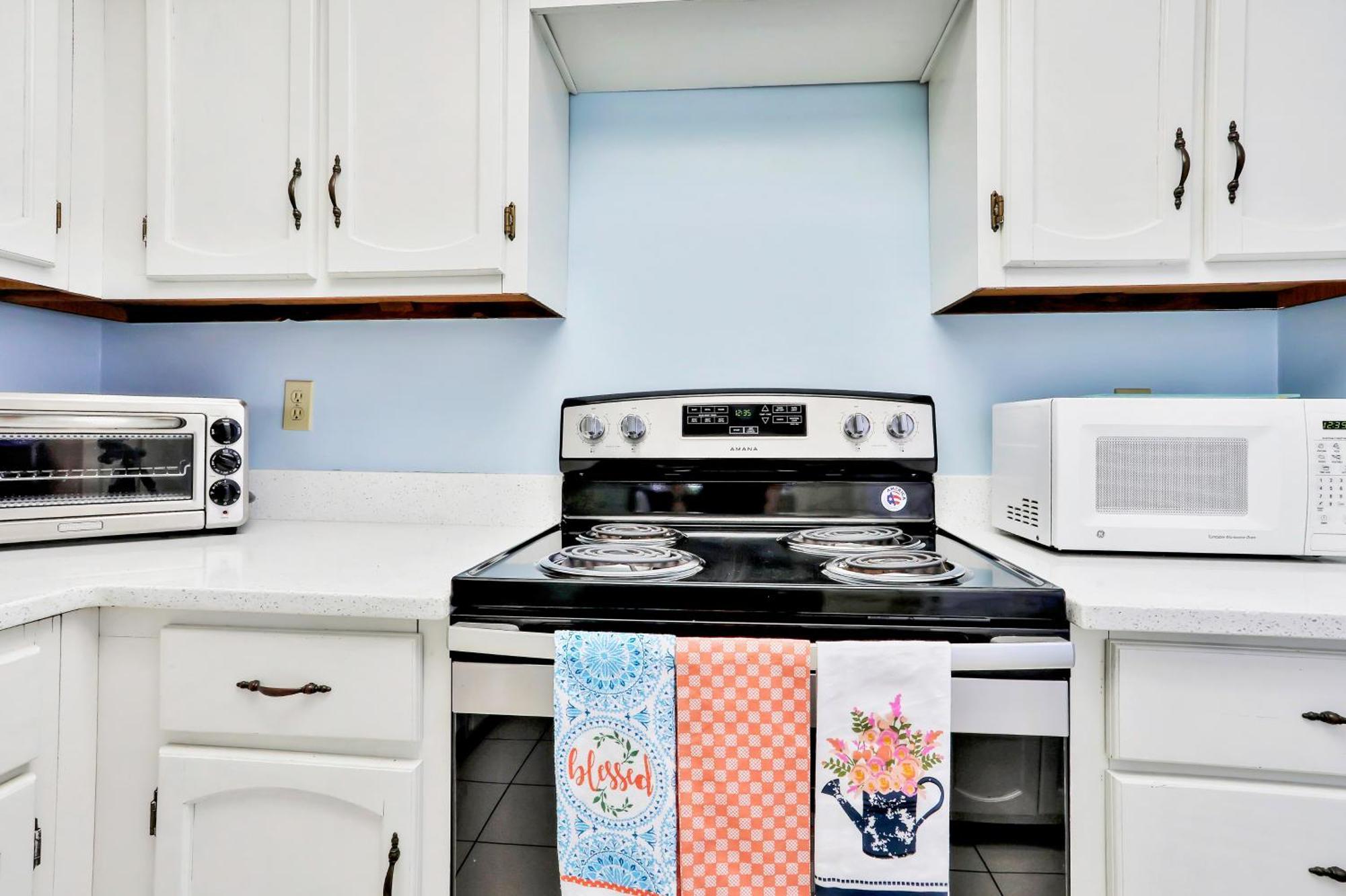 Castle Reef Condos New Smyrna Beach Chambre photo