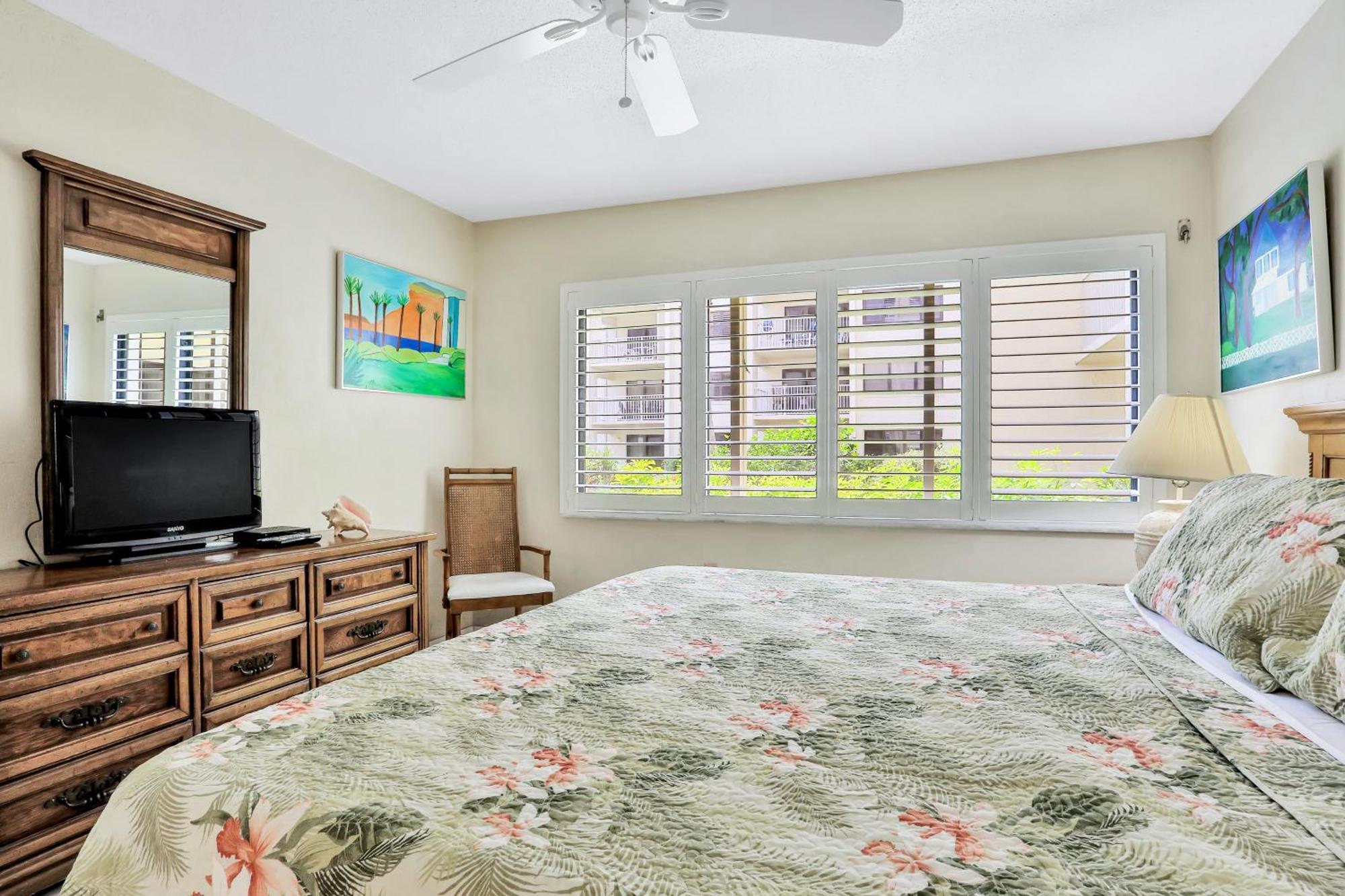 Castle Reef Condos New Smyrna Beach Chambre photo