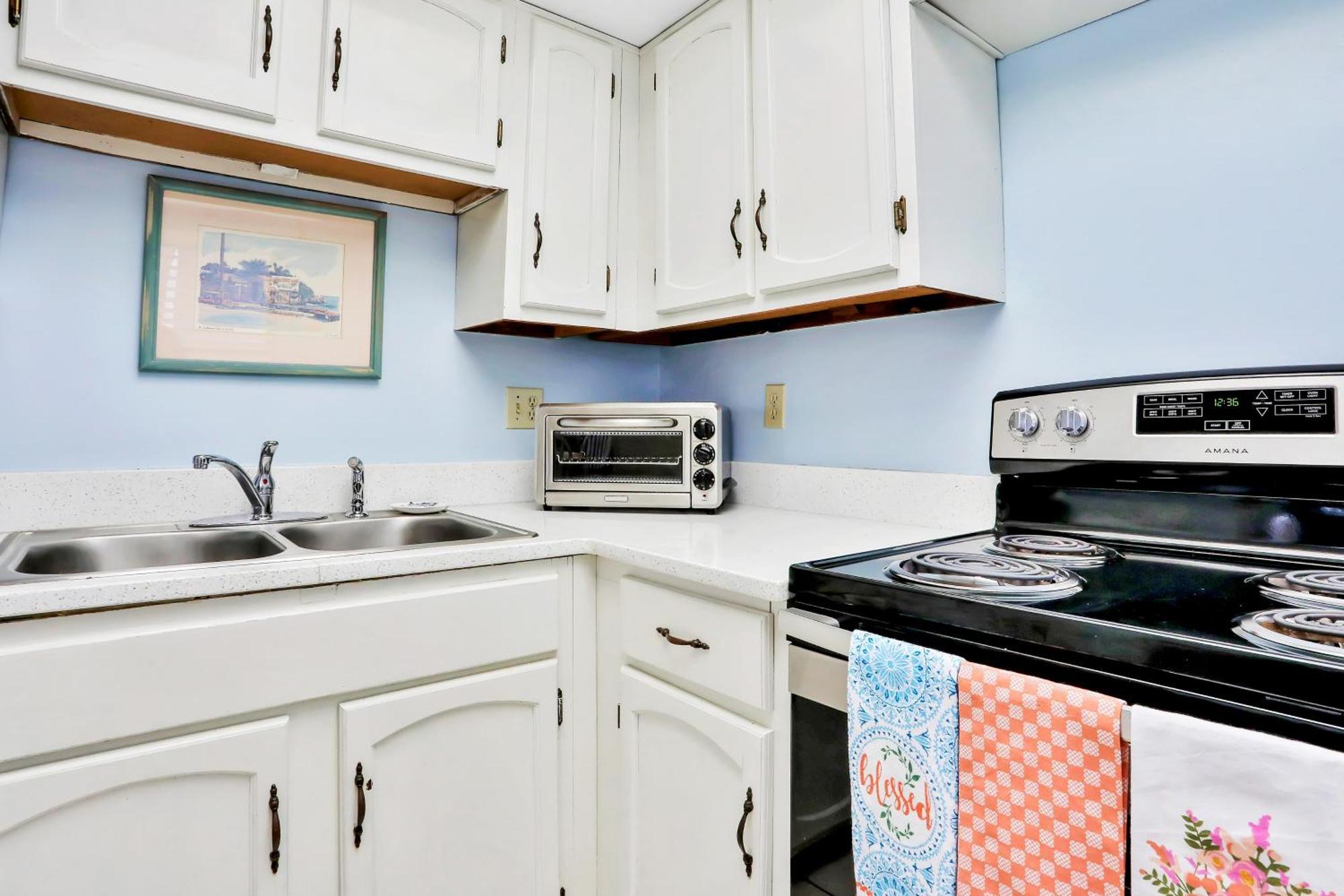 Castle Reef Condos New Smyrna Beach Chambre photo